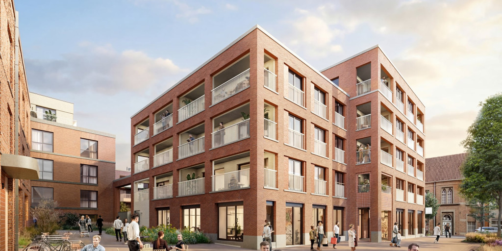 P3252 G2 2026.01.08.jpg