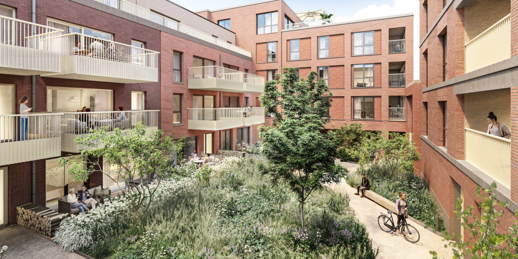 P3252 L2 2025.11.25.jpg