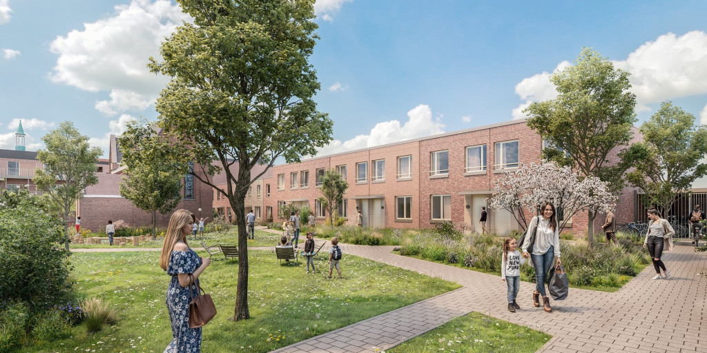 P3252 Q 2025.11.21b.jpg