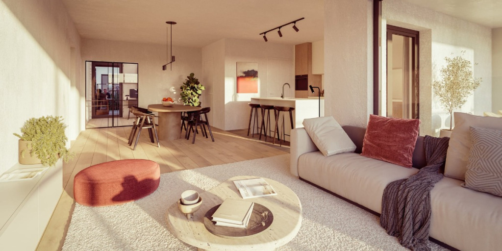 P3252 C.1 1.3 2025.12.16.jpg