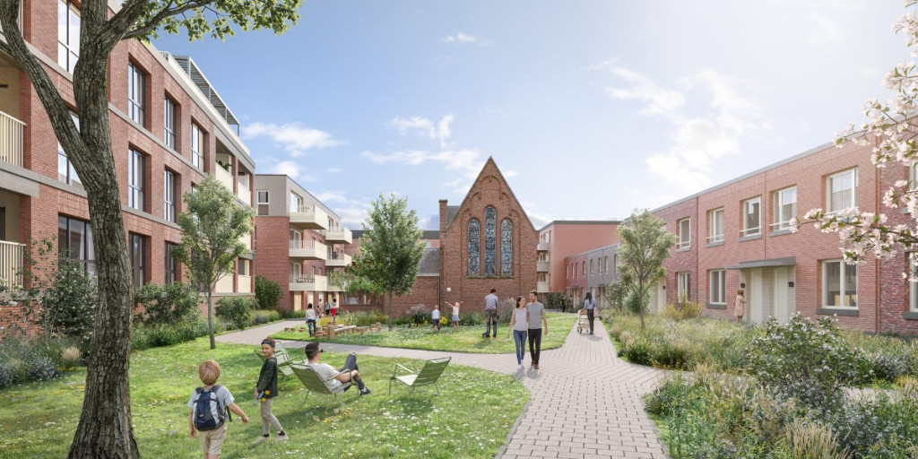 P3252 P 2025.11.17.jpg