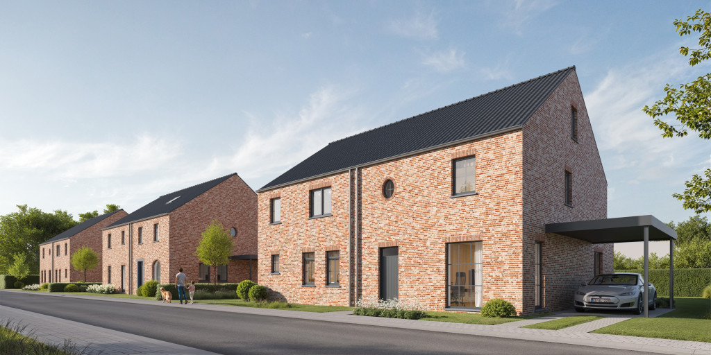 Verdana (3) (zonder fietser).jpg