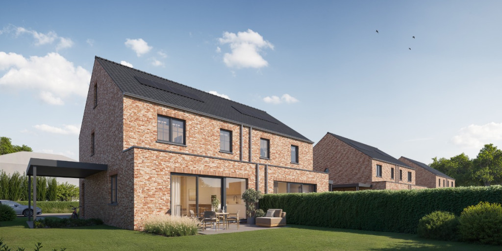 Verdana (4) (zonder mensen).jpg