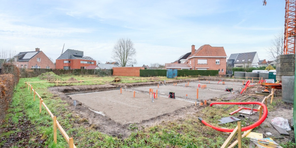 20260113 - RM - Kanunnik de Meyerlaan 2, 9220 Hamme - 10.jpg