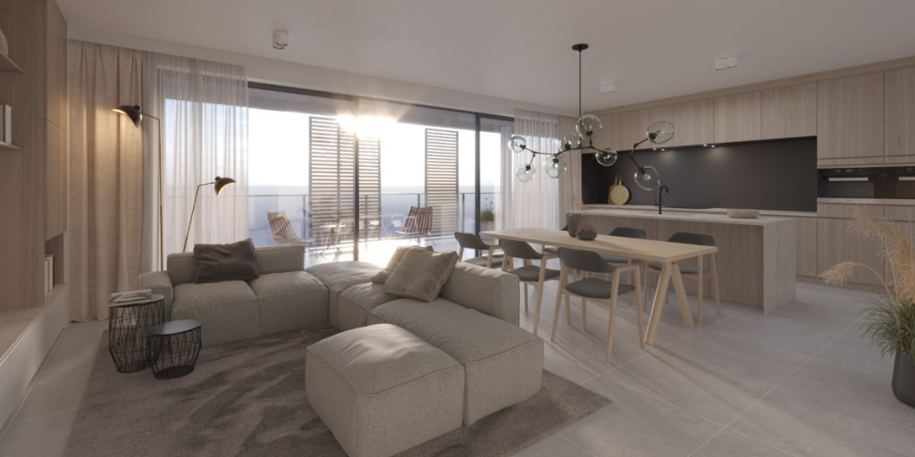 Residentie te Wachtebeke Interieur App2.5 - Demo 001.jpg