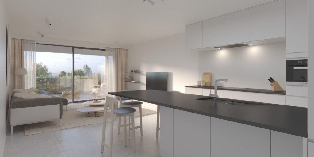 Residentie te Wachtebeke Interieur App1.7 - Demo 001.jpg