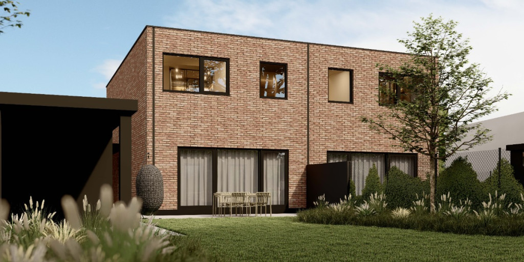 Kepler projectontwikkeling - Bilzen banner_7 - Photo.jpeg