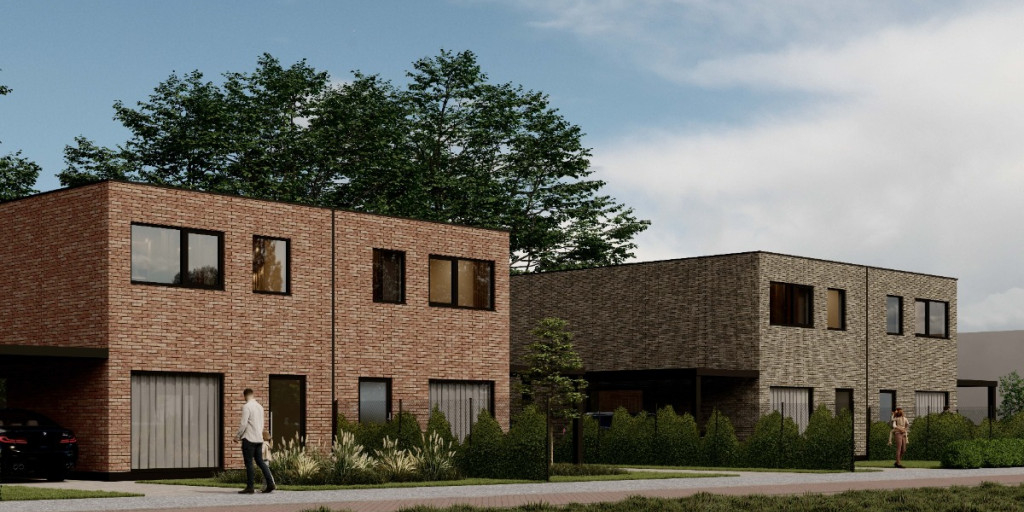 Kepler projectontwikkeling - Bilzen banner_4 - Photo.jpeg