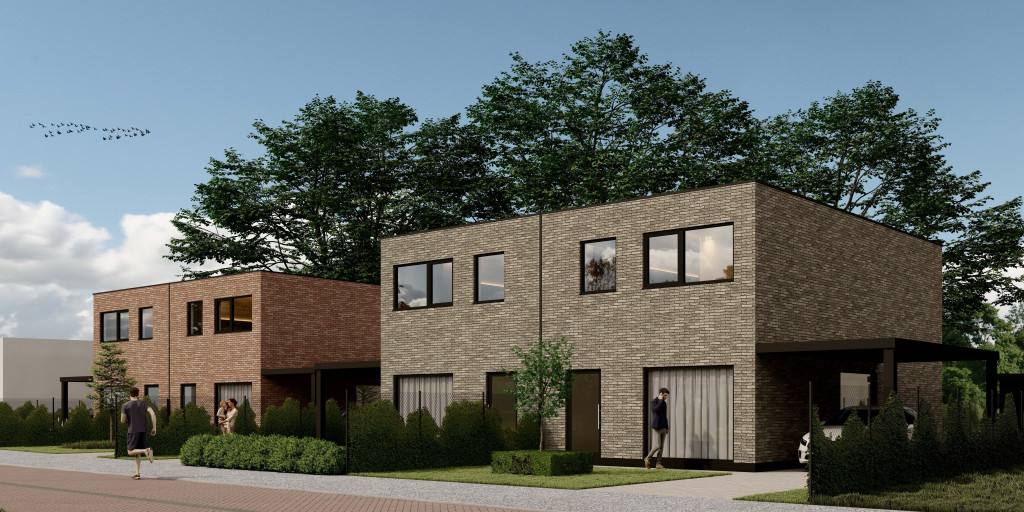 Kepler projectontwikkeling - Bilzen banner_1 - Photo (1).jpeg