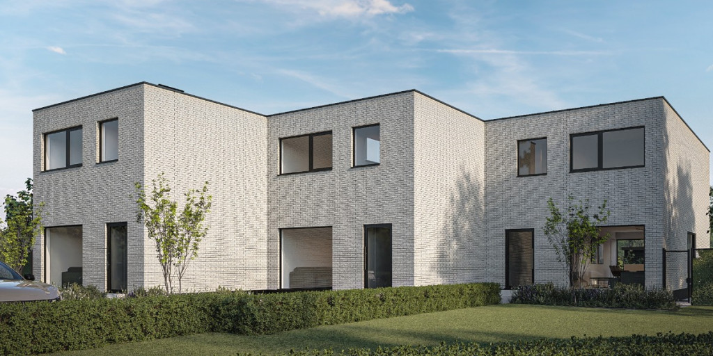 Dendermonde - Hamsesteenweg - 5.jpg