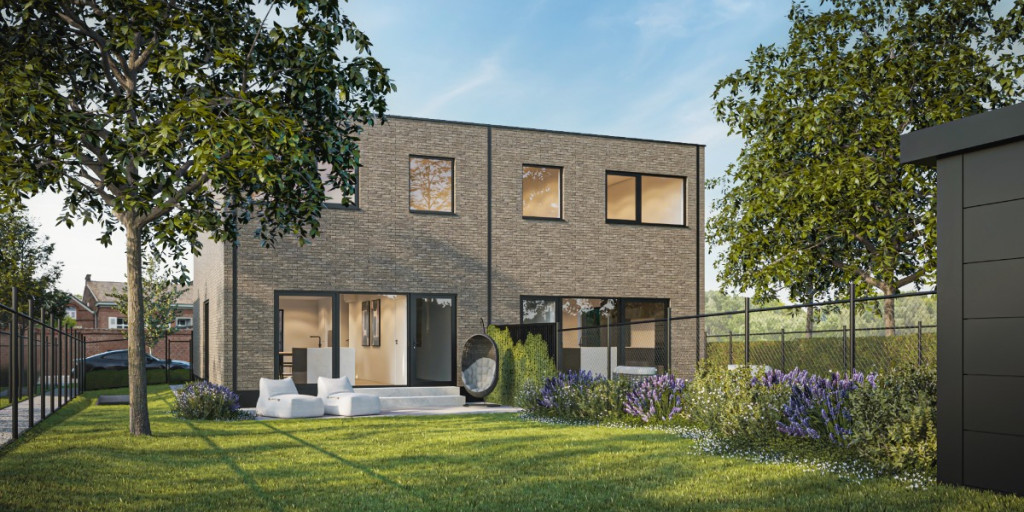 Kepler - Wichelen Statiestraat - V1_6 - Photo.jpg