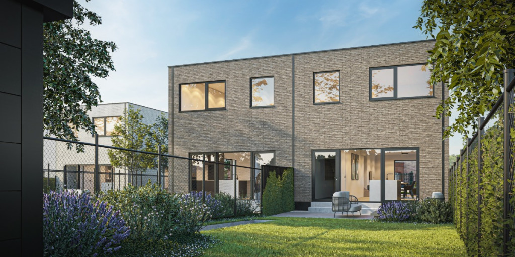 Kepler - Wichelen Statiestraat - V1_5 - Photo.jpg