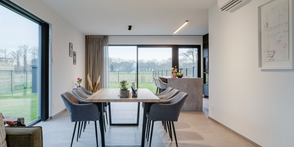 Verkopen - Huis - Diepenbeek - Immo - ERA Nobis(9).jpg