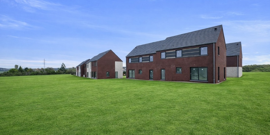 3D - Virginal ERA Cedimmo 4.jpg