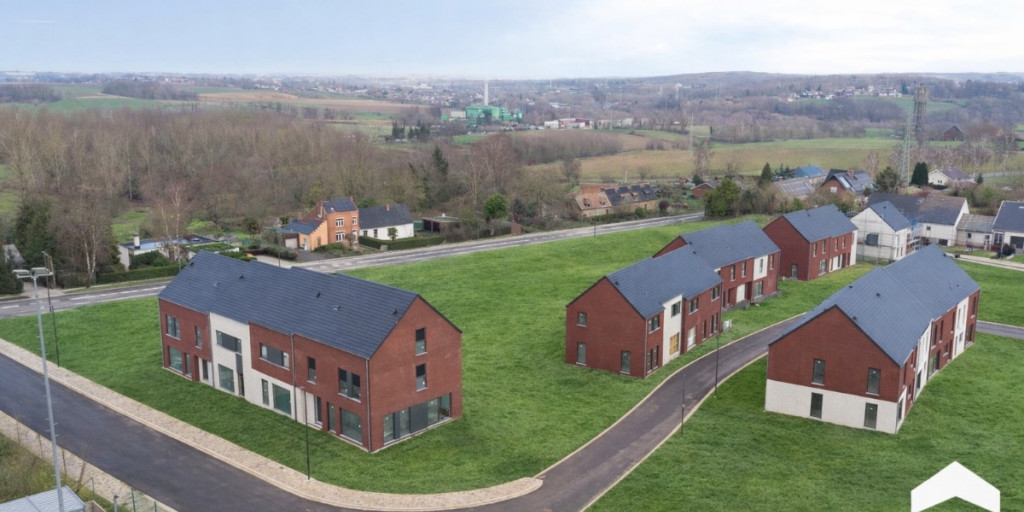 ERA CEDIMMO - ITTRE 2.jpg