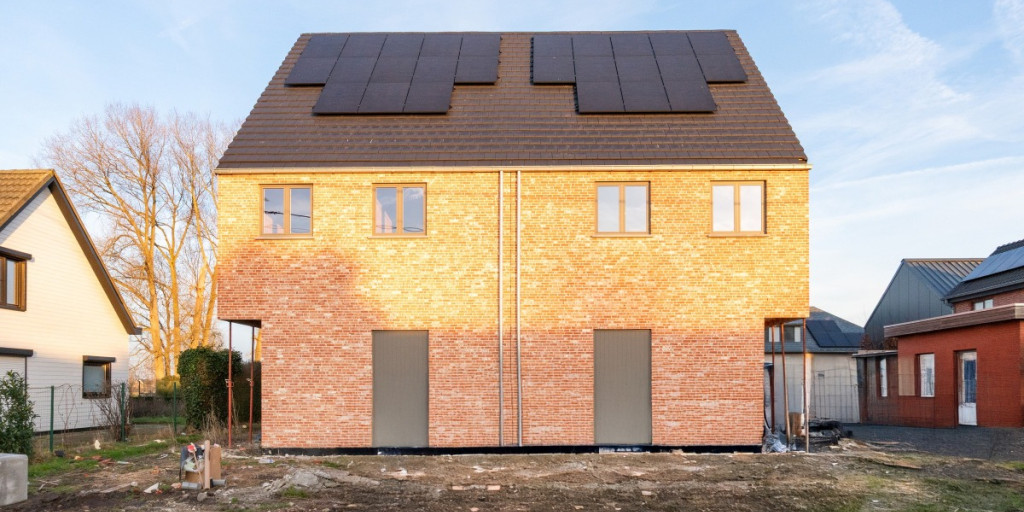 20260122 - RM - Eigenlo 1A, 9140 Temse - 13.jpg