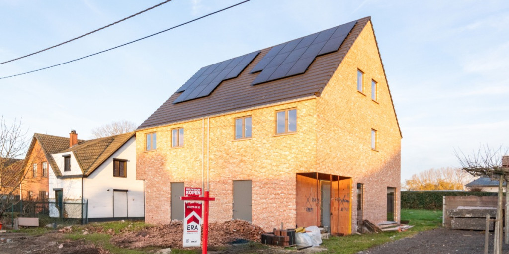 20260122 - RM - Eigenlo 1A, 9140 Temse - 12.jpg