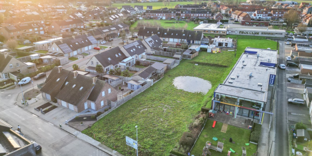 20260116 - JJ - Deken Darrasstraat 12 & 14, 8930 Menen - 3.jpg