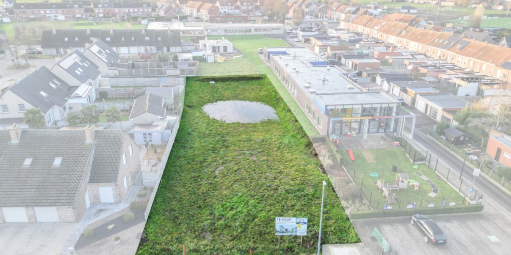 20260116 - JJ - Deken Darrasstraat 12 & 14, 8930 Menen - 1.jpg