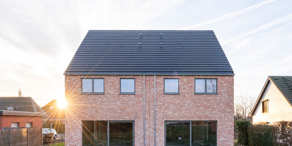 20260122 - RM - Eigenlo 1A, 9140 Temse - 16.jpg