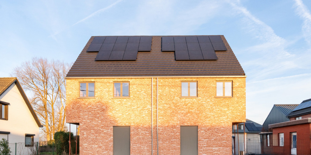 20260122 - RM - Eigenlo 1A, 9140 Temse - 13.jpg