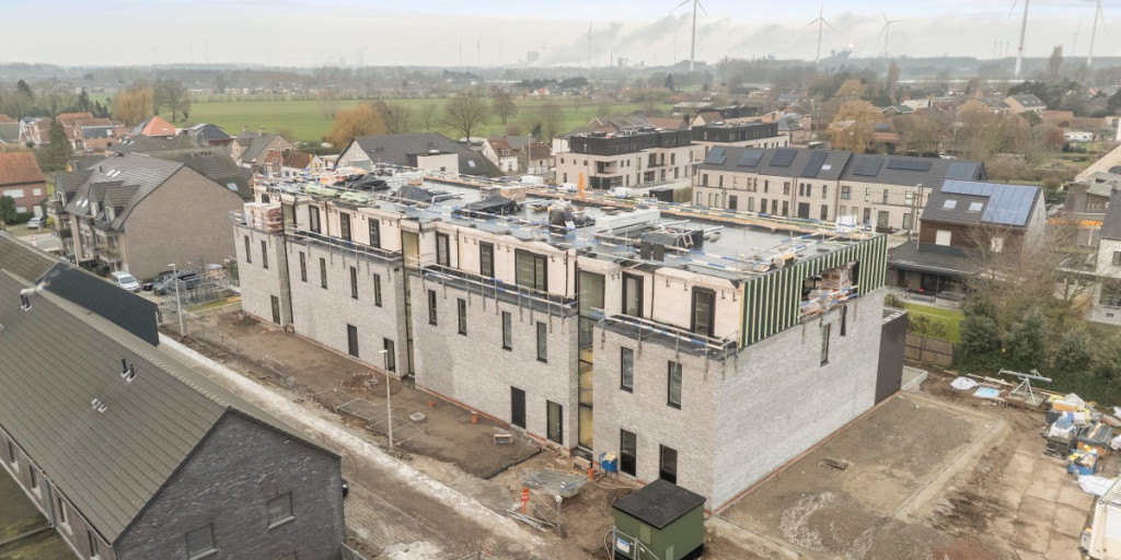 20260130 - OVH - Melkerijstraat 3, 9185 Lochristi - 3.jpg