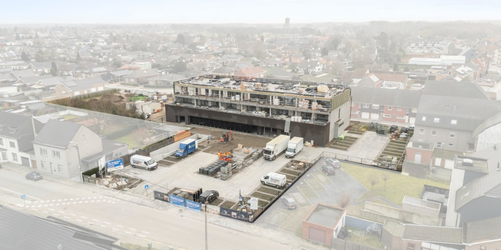 20260130 - OVH - Melkerijstraat 3, 9185 Lochristi - 6.jpg