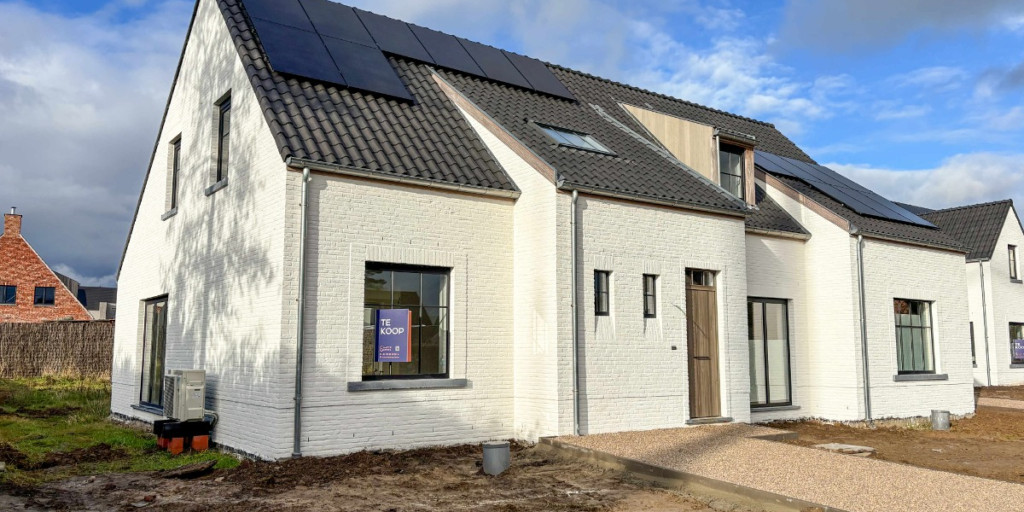 Nieuwbouwwoning_te_koop_Petegem_Wortegem-Petegem (2).jpg