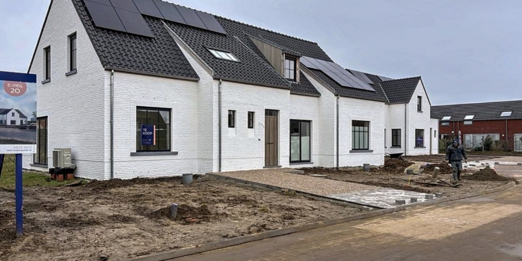 Nieuwbouwwoning_te_koop_Petegem_Wortegem-Petegem (51).jpeg