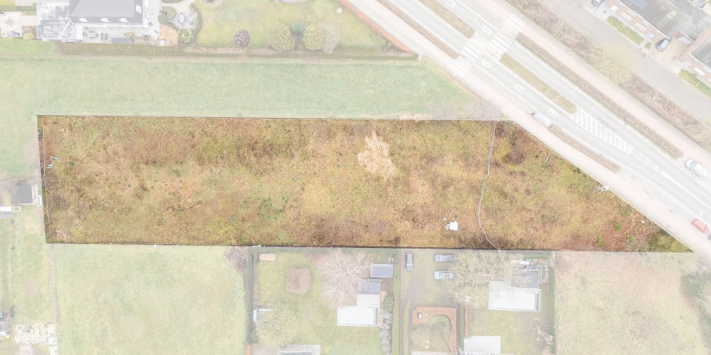 20260209 - OVH - Hamsesteenweg 5, 9200 Dendermonde - 6.jpg