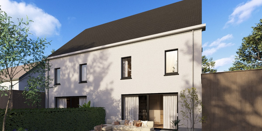 Ceulemans V5_7 - Photo.jpg