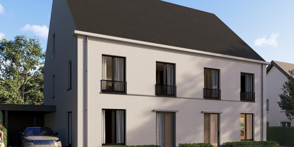 Ceulemans V5_1 - Photo.jpg