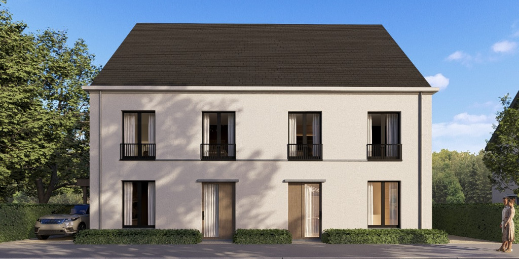 Ceulemans V5_2 - Photo.jpg