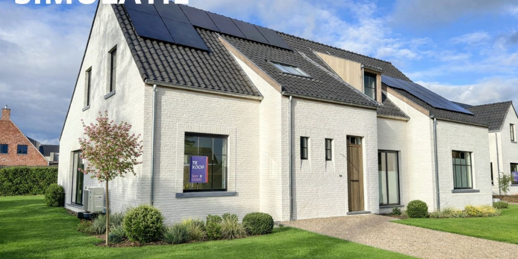 Nieuwbouwwoning_Wortegem_Petegem_render (4).jpg