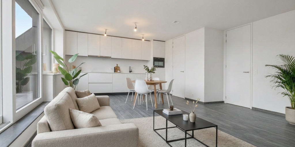 hf_20260216_162150_a95b3867-0784-4812-9b30-1867e04db5c1 (1).jpg