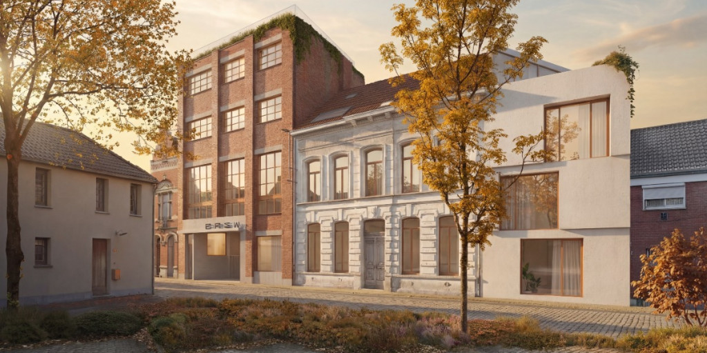 render 1.jpg
