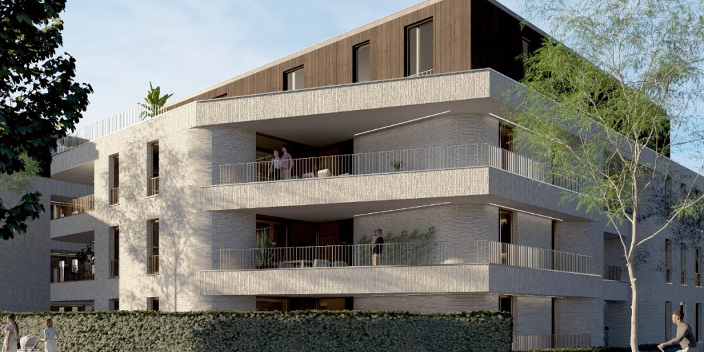 Nova Zembla V3_19 - Photo (copy).jpg