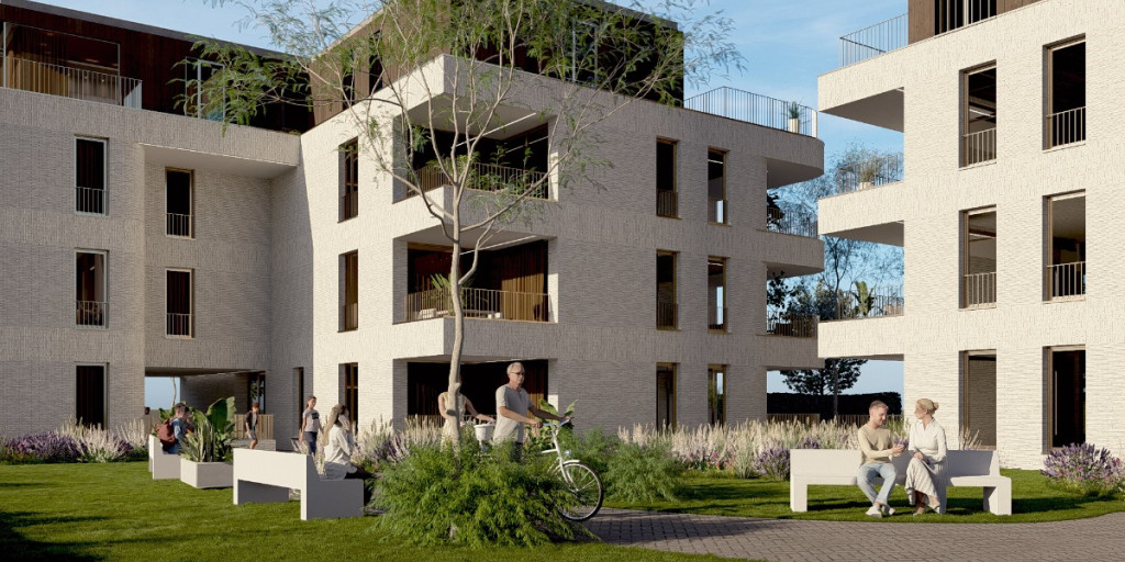 Nova Zembla V3_8 - Photo.jpg