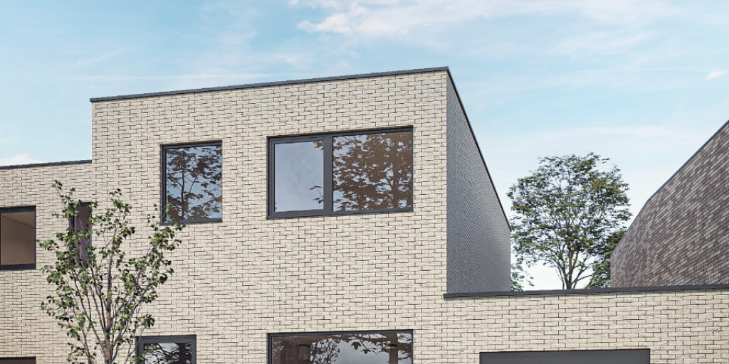 Kepler - Wargem - V3_3 - Photo.jpg