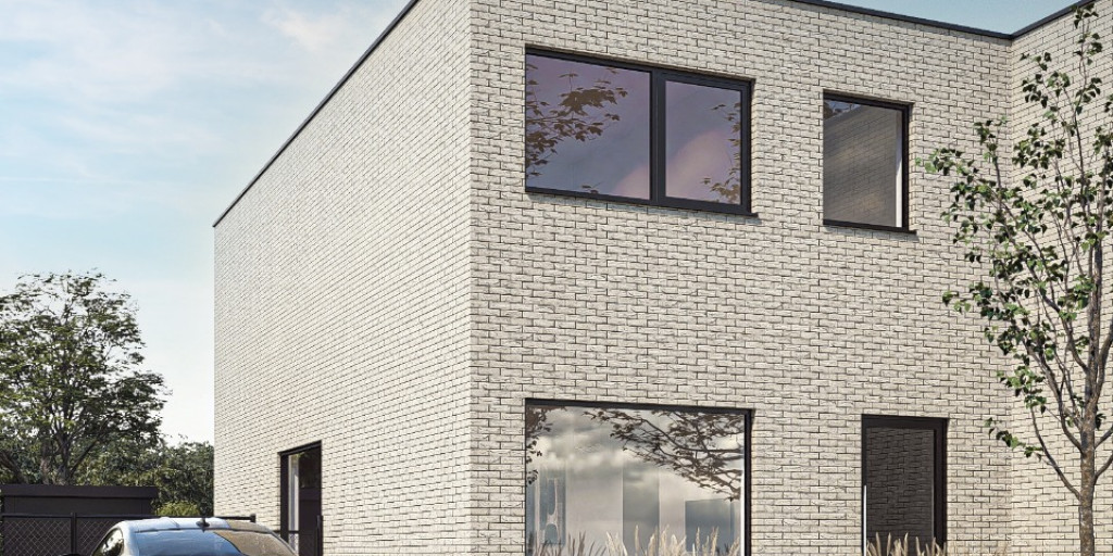 Kepler - Wargem - V3_4 - Photo.jpg