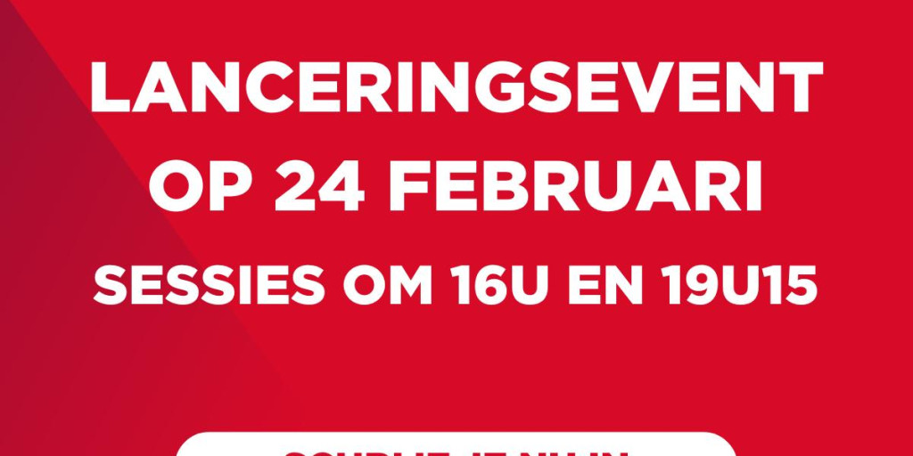 WhatsApp Image 2026-02-19 at 14.28.08.jpeg