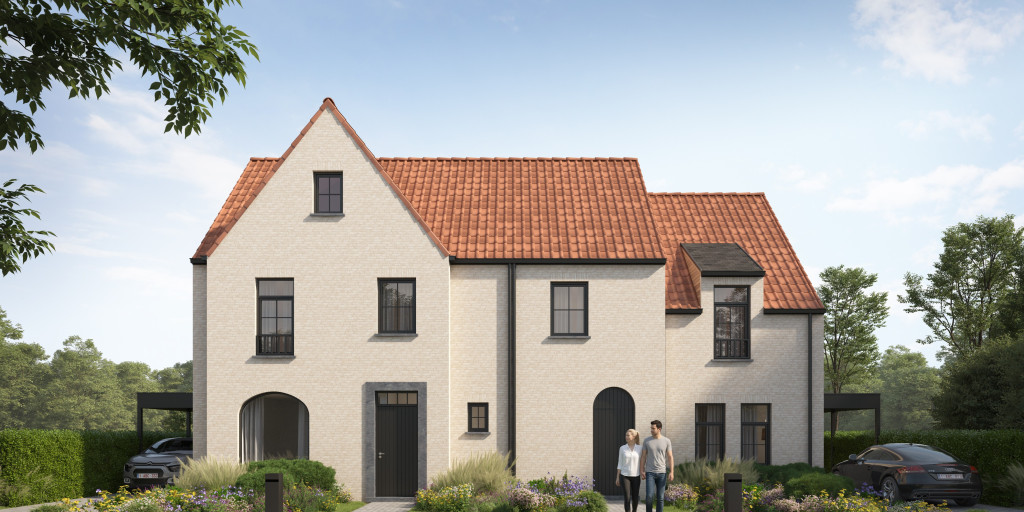 Cam_01_v2 (1) (9).jpg