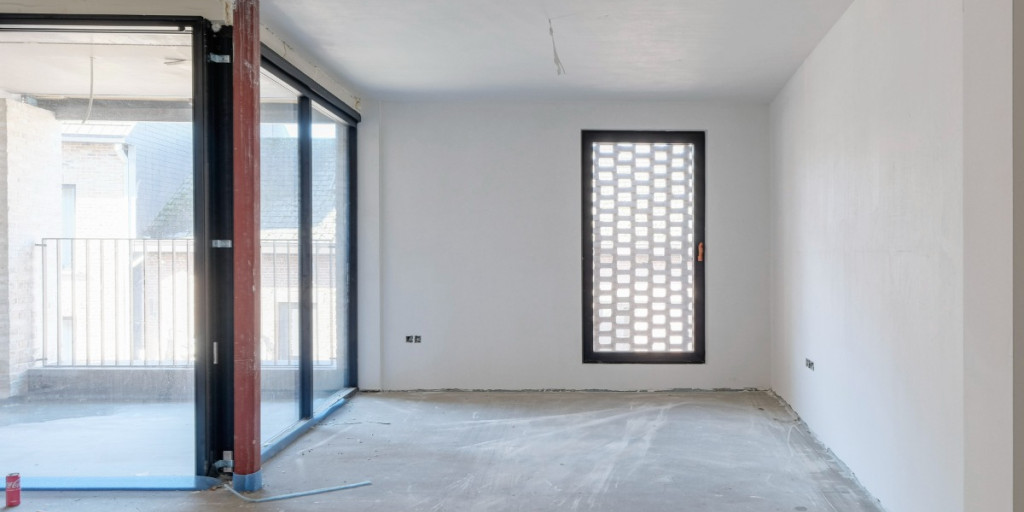 Verkopen - Appartement - Bilzen - Immo - ERA Nobis(13).jpg