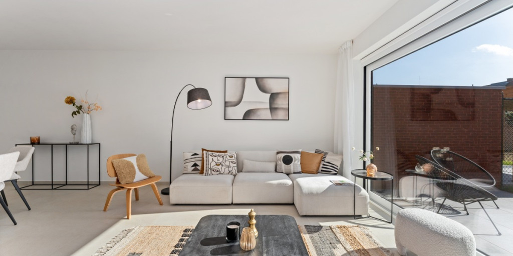 20260226 - JJ - Oostrozebekestraat 43-47, 8770 Ingelmunster - 6.jpg