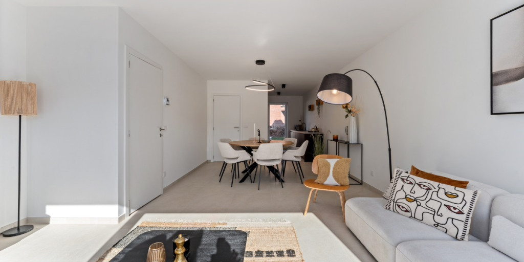 20260226 - JJ - Oostrozebekestraat 43-47, 8770 Ingelmunster - 7.jpg