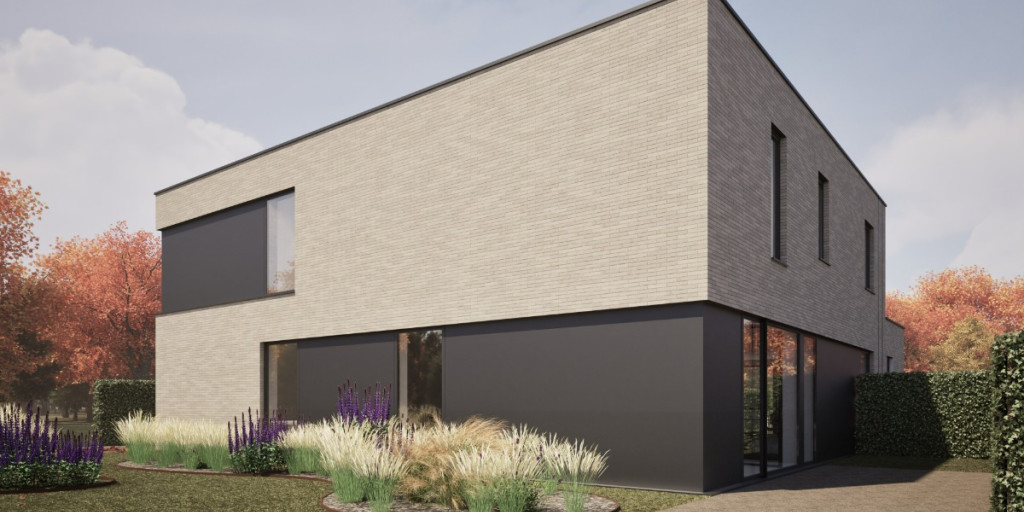 Verkopen - Woning - Zonhoven - Immo - ERA Nobis (2).jpeg