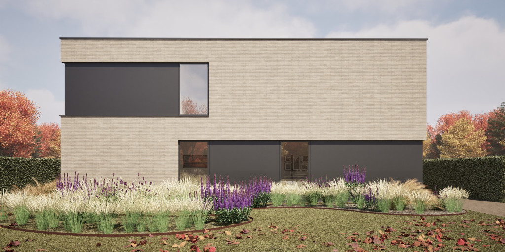 Verkopen - Woning - Zonhoven - Immo - ERA Nobis (1).jpeg