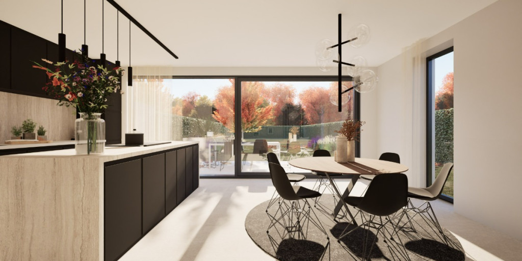 Verkopen - Woning - Zonhoven - Immo - ERA Nobis (11).jpeg