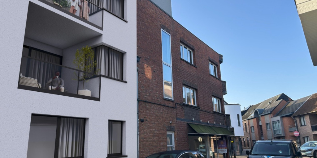 WhatsApp Image 2026-03-02 at 9.51.13 AM.jpeg