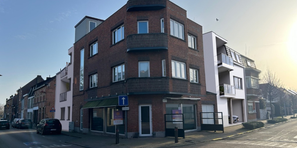 WhatsApp Image 2026-03-02 at 9.51.13 AM (2).jpeg